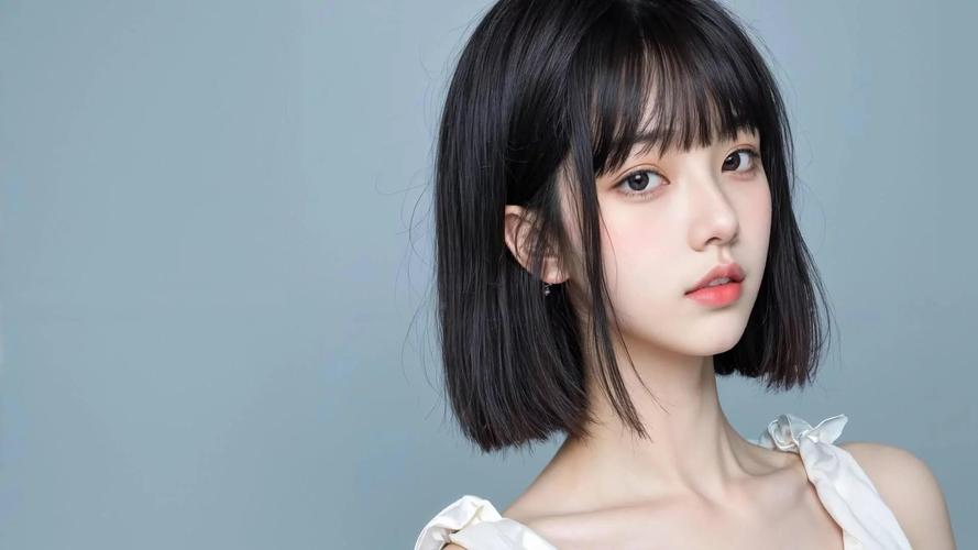 国产精品2021年在线观看国产99视频精品免费视频美女|日韩制服丝袜一区二区三区|野花影视日本电影高清|日韩午夜的免费理论片|91香蕉国产观看免费人人|欧美国产激情视频在线|国产在线观看中文字幕|外媒：以色列同意让步 加沙停火协议“很可能达成”